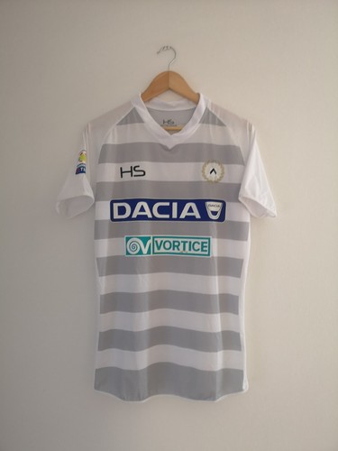 Maglia udinese primavera - udinese,
