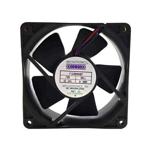 1pz meccatronica f1238m24bt - 1pz,