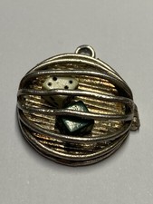 Bracciale Vintage Argento