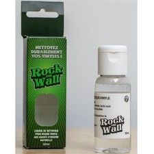 Vinile - Liquido Per Pulizia