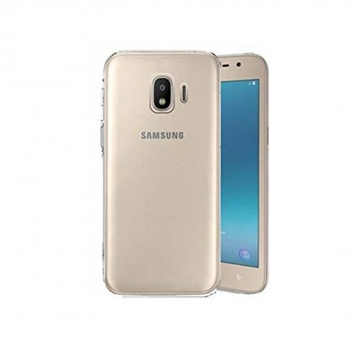 Cover per samsung galaxy - samsung, j2