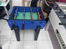 Calcio balilla mini duetto - calcio,