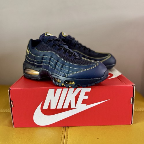 Nike air max og - 🔥nike, 95