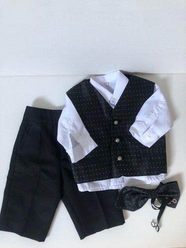 Antonio villini set - villini, tuta