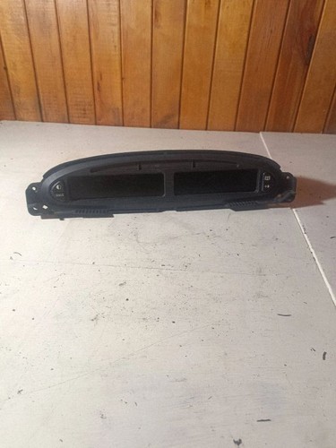 Citroen xsara 2002 diesel - 2002,