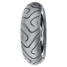 PNEUMATICO DELI TIRE 120/90-10