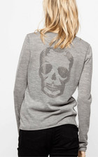 Maglione donna ZADIG &