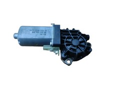 Motore ala destro Opel Astra H