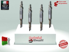 Kit candelette xvw passat sw - candelette,