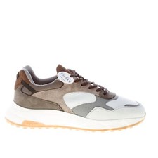 HOGAN men shoes Hyperlight