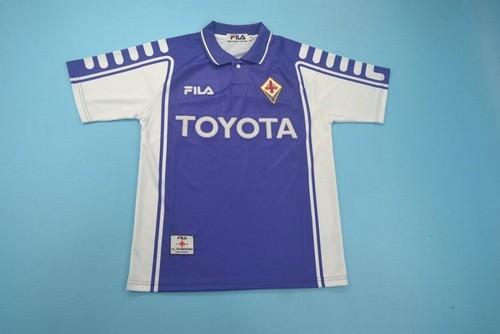 Maglia jersey fioren tina - tina, #9