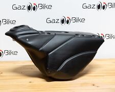 SHERCO 4948 - Serbatoio per SHERCO 50 dal 2014 al 2023