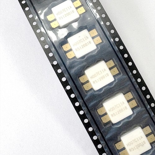 H007c11a transistor fet - h007c11a,