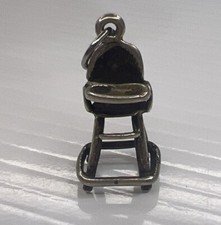 SUNWEST Seggiolone Ciondolo