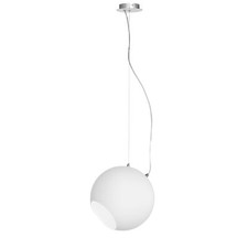 LAMPARA LAMPADARIO SOSPENSIONE