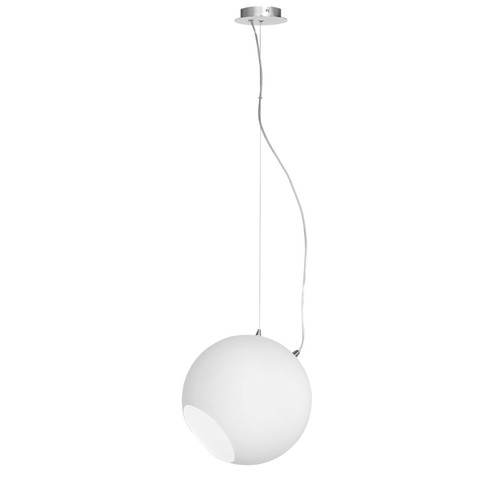 Lampara lampadario sospensione - lampadario,