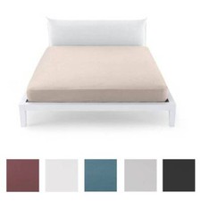 Lenzuolo di sotto con angoli