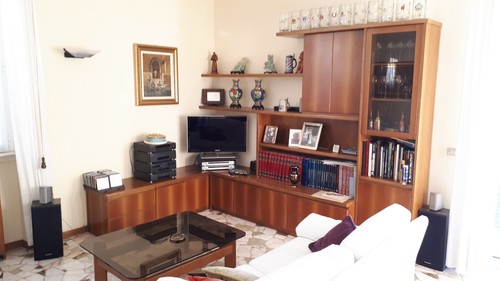 Salotto completo con - salotto, mobile
