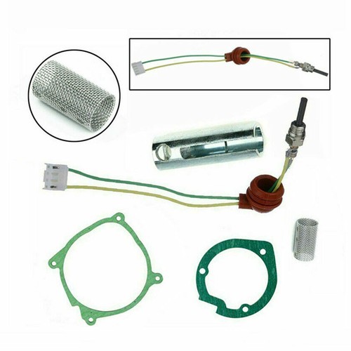 12v 2kw riscaldatore - 12v, di