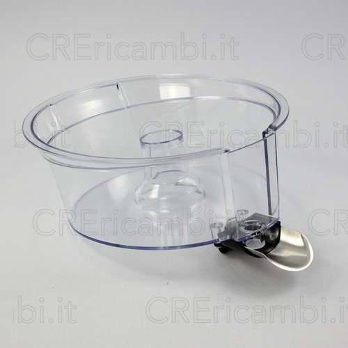 Rgv contenitore succo 168mm - contenitore,