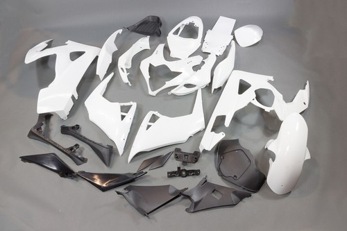 Kit carene non - , per