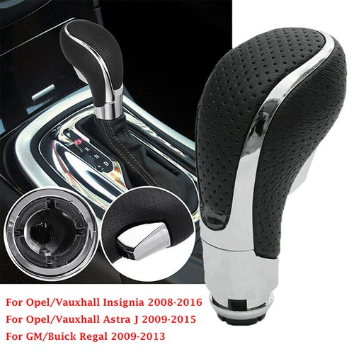 For opel vauxhall astra 2009 - astra,
