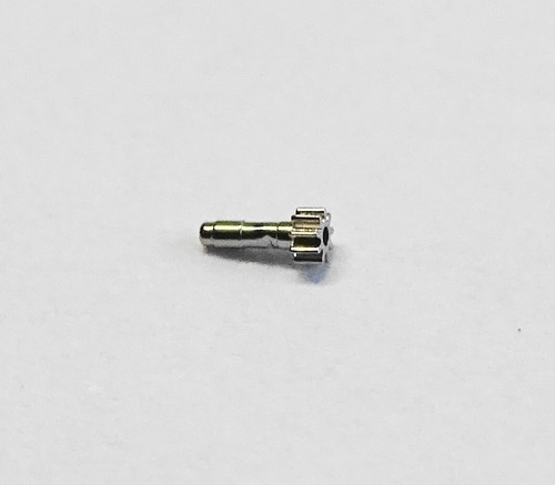Tissot watch 2400 - 2400, 2401