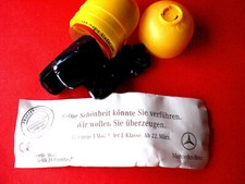 2003 D MERCEDES-BENZ Classe E