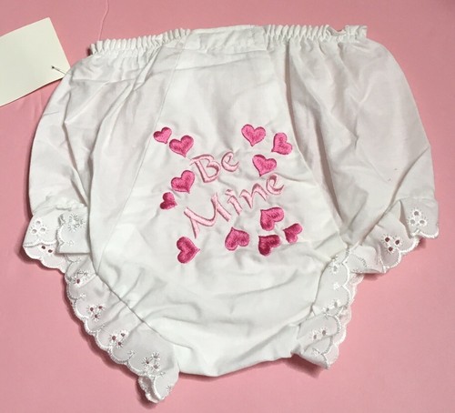 Cuori san valentino - san, 💕