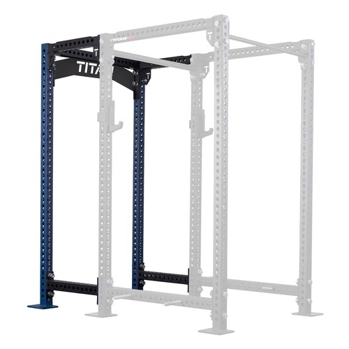 Kit prolunga power - , rack