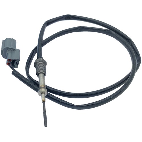 Sensore temperatura gas - , di