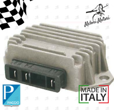 REGOLATORE DI TENSIONE 3 FILI