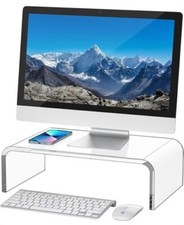 Monitor laptop computer stand - computer,