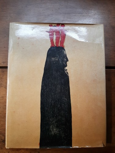 Giuseppe gallo - giuseppe,