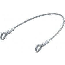 CAVO 515 MM ACCIAIO DI