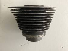 norton international nos big end