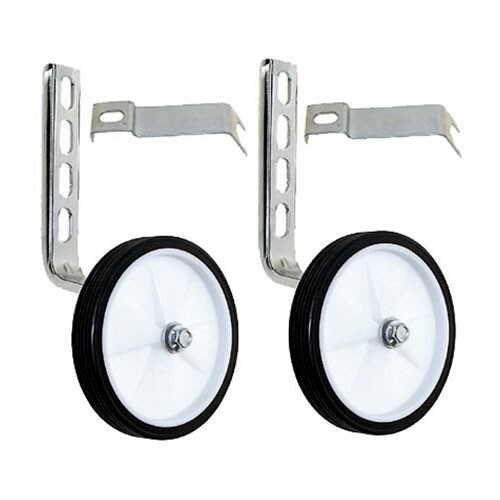 Stabilizzatori bici bambini - bici,