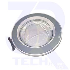 Oblo' Completo Lavatrice It