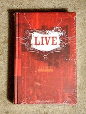 Italian Language  Teen/Youth