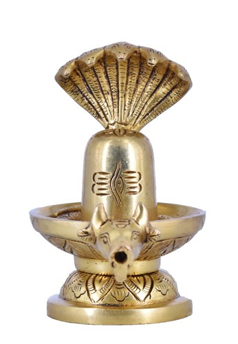 Statua scultura lord shiva - scultura,