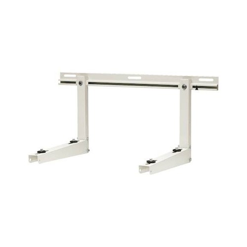 Staffe climatizzatore - staffe,