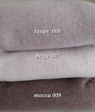 'Pile di cotone valore residuo