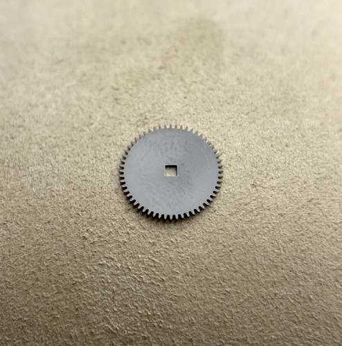 Omega rocchetto ratchet - , wheel