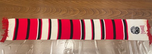 Sciarpa bufanda scarf - bufanda, ultras