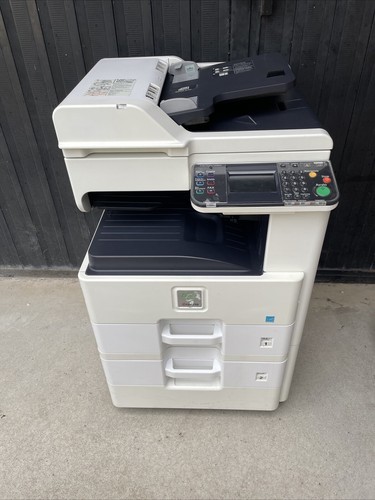 Fotocopiatrice laser - a3,,