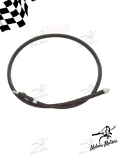 Trasmissione contachilometri