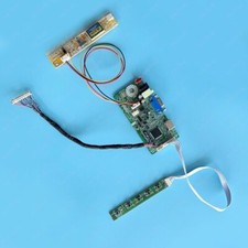 Per LP171WX2-A4K5/A4K8