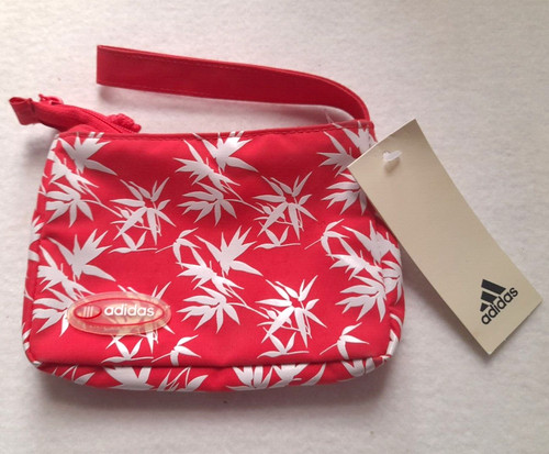 Adidas borsellino pochette - adidas,