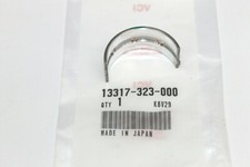 HONDA BRONZINA BANCO TIPO C