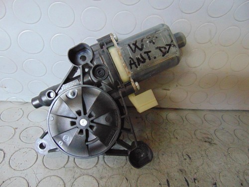 Motorino alzacristallo